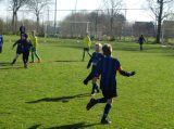 S.K.N.W.K. JO9-1 - N.O.A.D. '67  JO9-1 (competitie - 4e fase) (47/55)